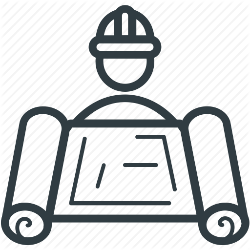 ANKARA YÜKSEK HIZLI TREN GAR KOMPLEKSİ HİZMET EVİ YAPIM İŞİ TEKNİK MERKEZ ELEKTRİK TESİSAT UYGULAMA İŞİ